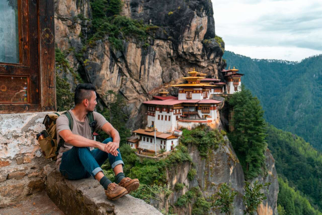 paro-bhutan-travel-photo-20231002193621425-main-image-JQihvRQIEi.jpg